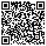 QR Code for Valente Louis Pac in Winston Salem, NC 27103