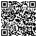 QR Code for Value City Furniture in Durham, NC 27701