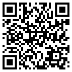 QR Code for Varji & Varji in Charlotte, NC 28211