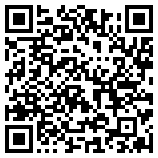 QR Code for Wake County Forest Service in Raleigh, NC 27609