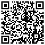 QR Code for Wallace RL Construction CO Inc - Shop in Midland, NC 28107