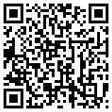 QR Code for Westmoore Pottery in Seagrove, NC 27341