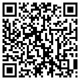 QR Code for Whistlin Dixie in Sapphire, NC 28774