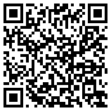 QR Code for Wiegman Architects in Asheville, NC 28804
