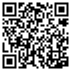 QR Code for William P Bray in Charlotte, NC 28209