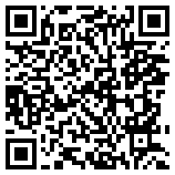 QR Code for Jennette's Seafood in Engelhard, NC 27824