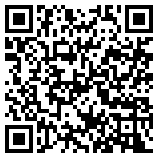 QR Code for Windsor Food Mart in Windsor, NC 27983