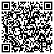 QR Code for Windstream in Matthews, NC 28105
