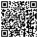 QR Code for Witty & Associates in Raleigh, NC 27607
