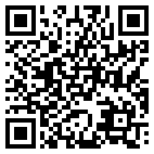 QR Code for Wysacky Fax in Waxhaw, NC 28173