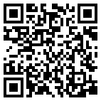 QR Code for Young Scott in Charlotte, NC 28277