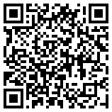 QR Code for Ninety Nine Cents and Appliance Center in Raleigh, NC 27606