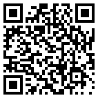 QR Code for 99cent & Up in Raleigh, NC 27610