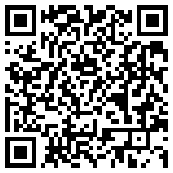 QR Code for A Stitch in Time in Asheville, NC 28803