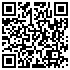 QR Code for AV Ltd in Highlands, NC 28741