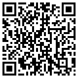 QR Code for Aaa Asbestos in Wilson, NC 27893