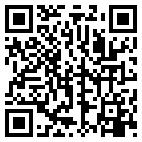 QR Code for Ab Bail Bond in Indian Trail, NC 28079
