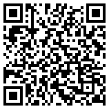 QR Code for Ability Lock & Key in High Point, NC 27263