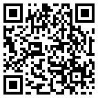 QR Code for ACC Cleaning & Restoration in Greenville, NC 27833