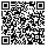 QR Code for Active Data Services in Durham, NC 27703
