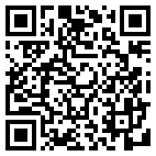 QR Code for Adjo Bedia in Greensboro, NC 27405