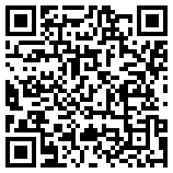QR Code for Advance Tree Care in Raleigh, NC 27616
