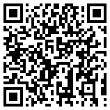 QR Code for Aerocare Holdings in Asheville, NC 28803