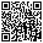 QR Code for Aes in Raleigh, NC 27609