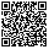 QR Code for Ag Adjustments in Indian Trail, NC 28079