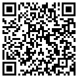 QR Code for Air Craftsman Heating & Cooling in Asheville, NC 28803