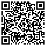 QR Code for Aj's Construction in Shallotte, NC 28470