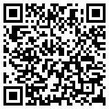 QR Code for All-Max Plumbing in Apex, NC 27539