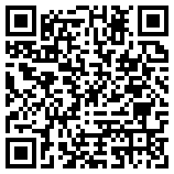 QR Code for Allstate in Stanley, NC 28164