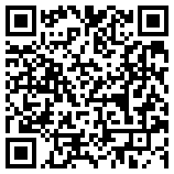 QR Code for Alltel in Thomasville, NC 27360