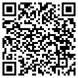 QR Code for Altamont Inspections in Fletcher, NC 28732