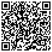 QR Code for American Institute of Architects in Charlotte, NC 28208