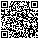 QR Code for Ann Taylor Women's Apparel in Charlotte, NC 28211