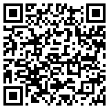 QR Code for Apollo Technical Services in Wake Forest, NC 27587