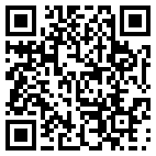 QR Code for Area 51 Cycles in Gastonia, NC 28054