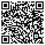 QR Code for Art by Design in Laurinburg, NC 28352