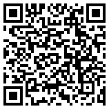 QR Code for Ash Mechanical Services in Raleigh, NC 27601