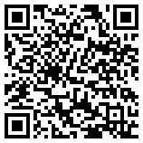 QR Code for Atcom Business Telephone Systems in Greensboro, NC 27409