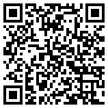 QR Code for Atlantic Foundation & Repair in Selma, NC 27576