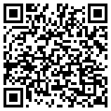 QR Code for Atlantic Telecom in Raleigh, NC 27616
