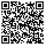 QR Code for Authentic Detailing in Garner, NC 27529