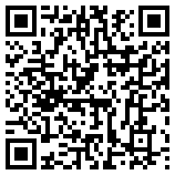 QR Code for Auto Truck Transport in Cleveland, NC 27013
