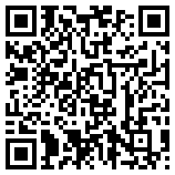 QR Code for B & T Trophies in Roanoke Rapids, NC 27870