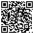 QR Code for Dowtown Bakery in Murphy, NC 28906