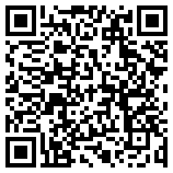 QR Code for Baldwin Construction in Wilmington, NC 28403