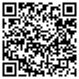 QR Code for The Barber Zone in Rockingham, NC 28379